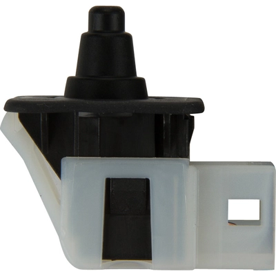 Door Jamb Switch by GENUINE OE - 168 820 19 10 pa2