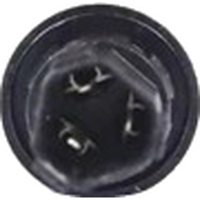 Door Jamb Switch by MOPAR - 4687558 pa2