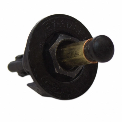 Door Jamb Switch by MOTORCRAFT - SW2517 pa6