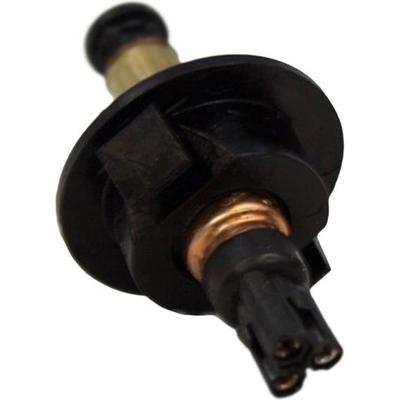 Door Jamb Switch by MOTORCRAFT - SW2517 pa7