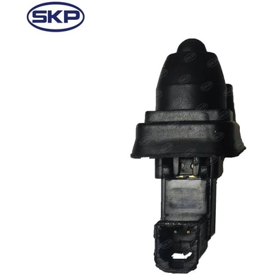 Door Jamb Switch by SKP - SKDS1544 pa1