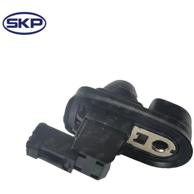 Door Jamb Switch by SKP - SKDS1544 pa2