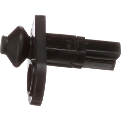 STANDARD - PRO SERIES - AW1005 - Door Jamb Switch pa8