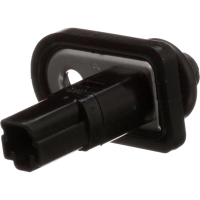 STANDARD - PRO SERIES - AW1005 - Door Jamb Switch pa9