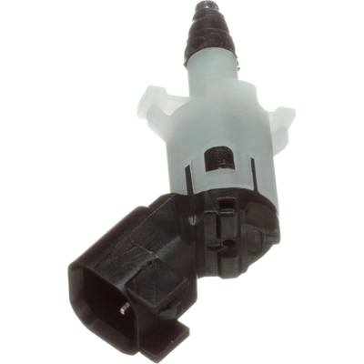 STANDARD - PRO SERIES - AW1018 - Driver Side Door Jamb Switch pa9