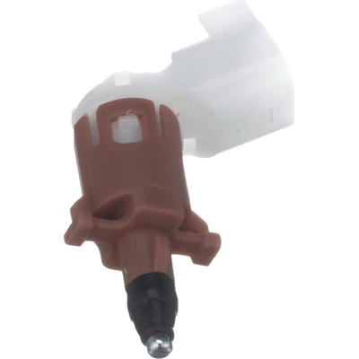 STANDARD - PRO SERIES - AW1023 - Passenger Side Door Jamb Switch pa7