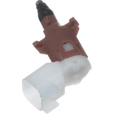 STANDARD - PRO SERIES - AW1023 - Passenger Side Door Jamb Switch pa9