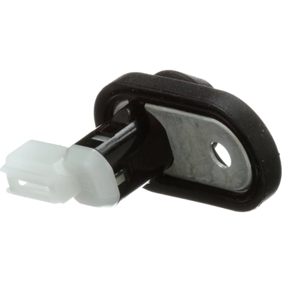 STANDARD - PRO SERIES - AW1042 - Rear Door Jamb Switch pa10