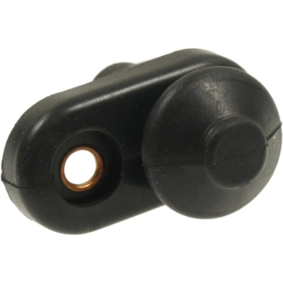 STANDARD - PRO SERIES - AW1054 - Passenger Side Door Jamb Switch pa1