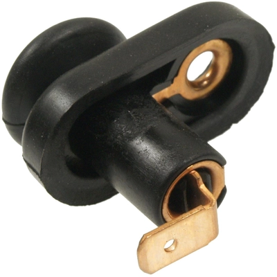 STANDARD - PRO SERIES - AW1054 - Passenger Side Door Jamb Switch pa2