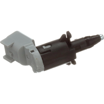 STANDARD - PRO SERIES - AW1058 - Rear Door Jamb Switch pa10