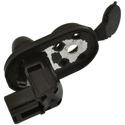 STANDARD - PRO SERIES - DS1541 - Door Jamb Switch pa3