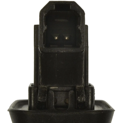 STANDARD - PRO SERIES - DS1544 - Front Passenger Side Door Jamb Switch pa1