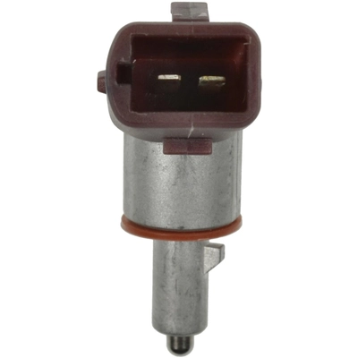 STANDARD - PRO SERIES - DS1579 - Front Driver Side Interrupteur de Montant de la Porti�re pa1