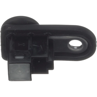 STANDARD - PRO SERIES - DS1580 - Rear Door Jamb Switch pa4
