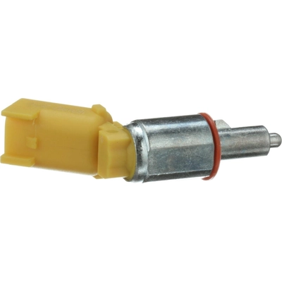 Door Jamb Switch by STANDARD - PRO SERIES - DS1607 pa10