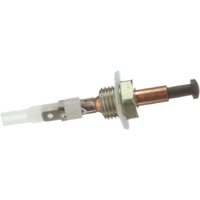 STANDARD - PRO SERIES - DS267 - Front Passenger Side Door Jamb Switch pa1