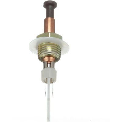 STANDARD - PRO SERIES - DS267 - Front Passenger Side Door Jamb Switch pa2