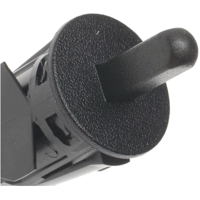 STANDARD - PRO SERIES - DS869 - Front Passenger Side Door Jamb Switch pa3