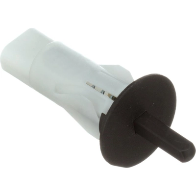 STANDARD - PRO SERIES - DS870 - Front Passenger Side Door Jamb Switch pa9