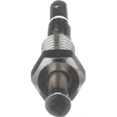 STANDARD - PRO SERIES - DS894 - Front Passenger Side Door Jamb Switch pa4