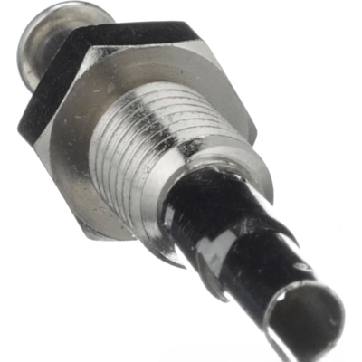 STANDARD - PRO SERIES - DS894 - Front Passenger Side Door Jamb Switch pa5