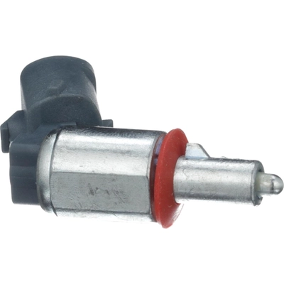 STANDARD - PRO SERIES - DS944 - Front Passenger Side Door Jamb Switch pa8