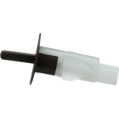 STANDARD - PRO SERIES - DS979 - Front Passenger Side Door Jamb Switch pa5