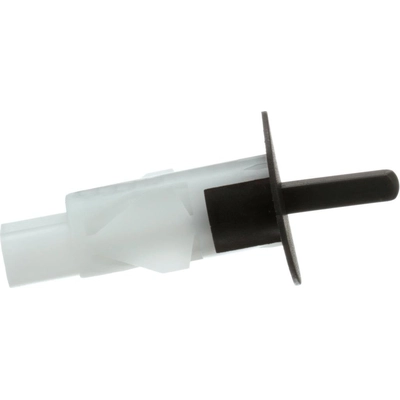 STANDARD - PRO SERIES - DS979 - Front Passenger Side Door Jamb Switch pa6