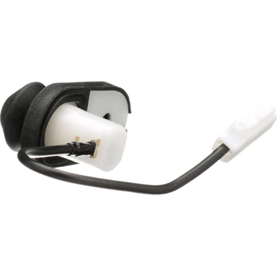 Door Jamb Switch by STANDARD/T-SERIES - DS863T pa2