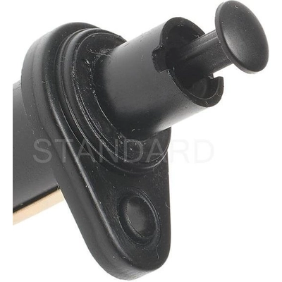 Door Jamb Switch by STANDARD/T-SERIES - DS875T pa4