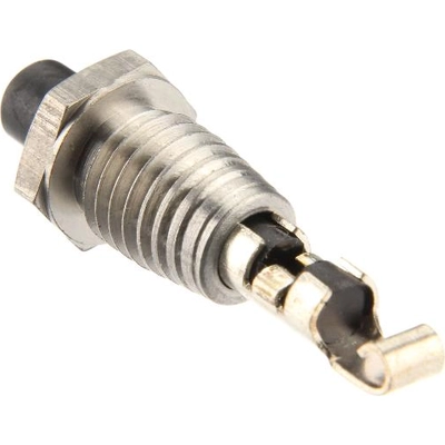Door Jamb Switch by URO - 92861314700 pa5