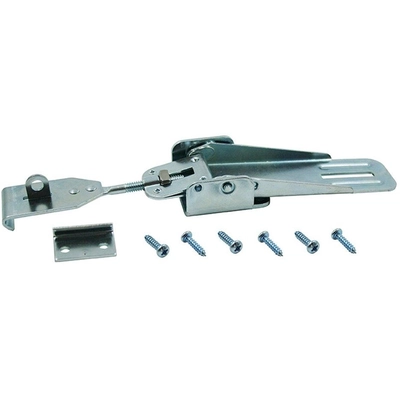 Door Latch by AP PRODUCTS - 013-055 pa2