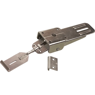 Door Latch by AP PRODUCTS - 013-055 pa3