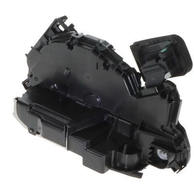 BLUE STREAK (HYGRADE MOTOR) - DLA2066 - Door Latch Assembly pa2