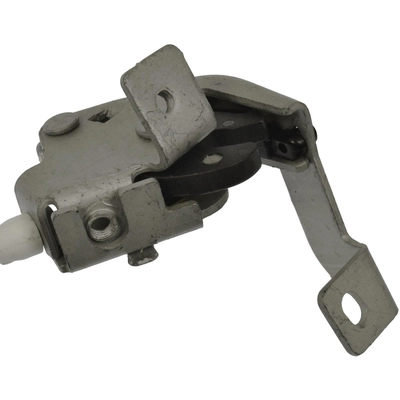 BLUE STREAK (HYGRADE MOTOR) - SDL101 - Passenger Side Loquet de porte Assembly pa2