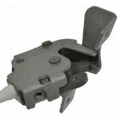 Door Latch by BLUE STREAK (HYGRADE MOTOR) - SDL102 pa1