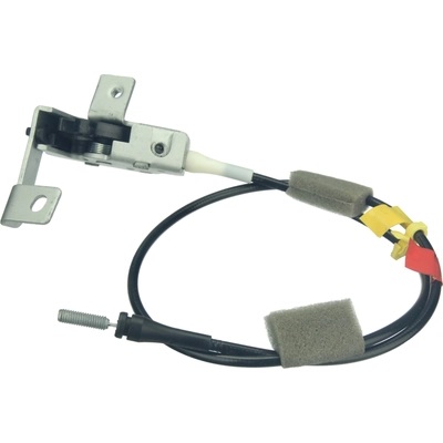 Door Latch Cable by AUTOTECNICA - FD0818431 pa1