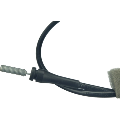Door Latch Cable by AUTOTECNICA - FD0818431 pa2