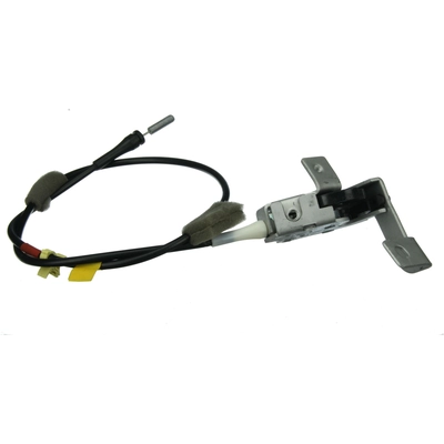 Door Latch Cable by AUTOTECNICA - FD0818432 pa2
