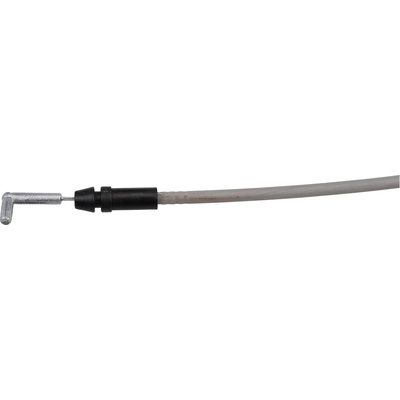Door Latch Cable by AUTOTECNICA - HA0819591 pa1