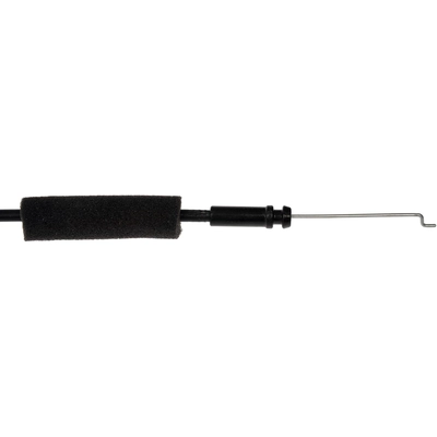 Door Latch Cable by DORMAN - 912-701 pa2