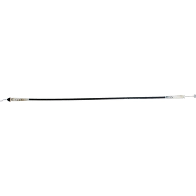 DORMAN - 924-300 - C�ble de verrouillage de porte pa1