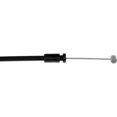 DORMAN - 924-429 - Door Latch Cable pa2