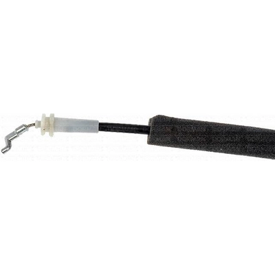 Door Latch Cable by DORMAN (OE SOLUTIONS) - 912-605 pa3