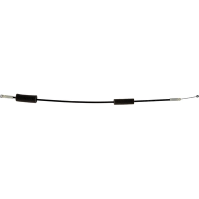 DORMAN (OE SOLUTIONS) - 912-700 - Door Latch Release Cable pa2