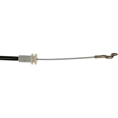 Door Latch Cable by DORMAN (OE SOLUTIONS) - 912-751 pa2