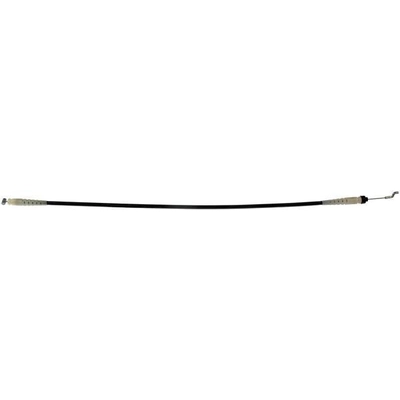 DORMAN (OE SOLUTIONS) - 924-300 - Door Latch Cable pa6