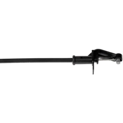 DORMAN (OE SOLUTIONS) - 924-381 - Door Latch Cable pa5