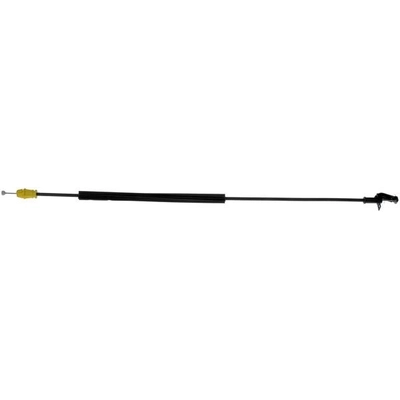 DORMAN (OE SOLUTIONS) - 924-381 - Door Latch Cable pa6